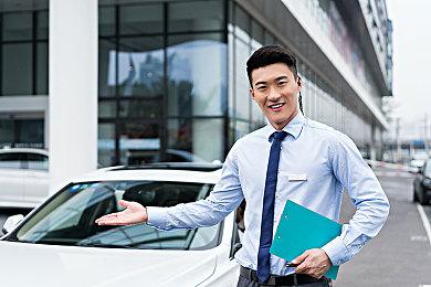 《塞尔达传说：王国之泪》PC模拟器版现支持4K＆60帧